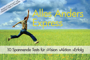 Alles Anders Express