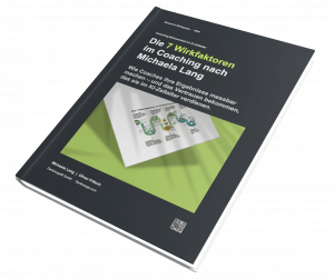 mediamodifier_cropped_image (2)