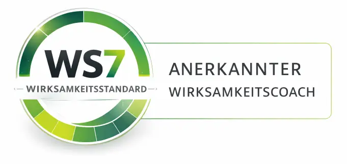 ws7 geprueft