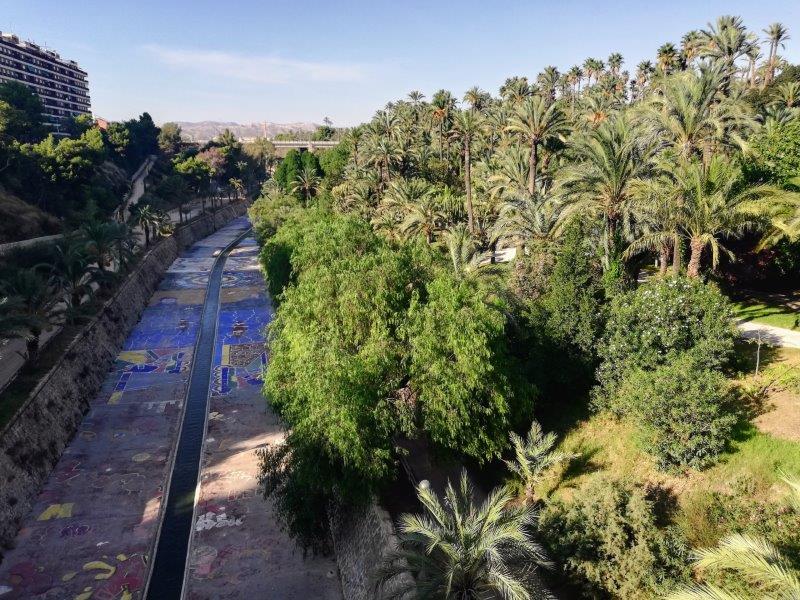 Elche