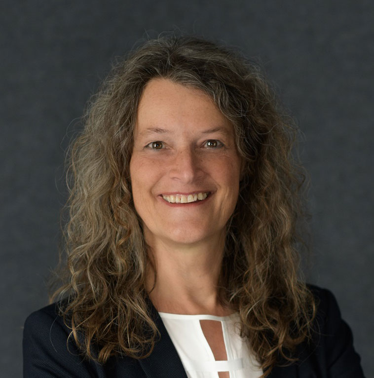 Susanne Unglaub - Unglaubliches Coaching: Zertifizierte Denkzeuge® ProCoach