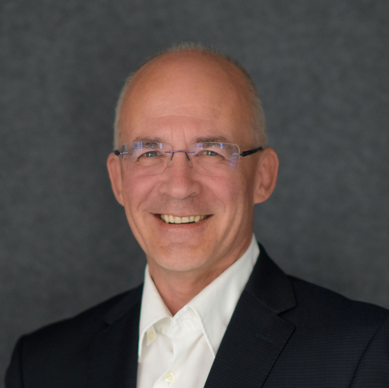 Bernd Unglaub - Unglaubliches Coaching: Zertifizierte Denkzeuge® ProCoach