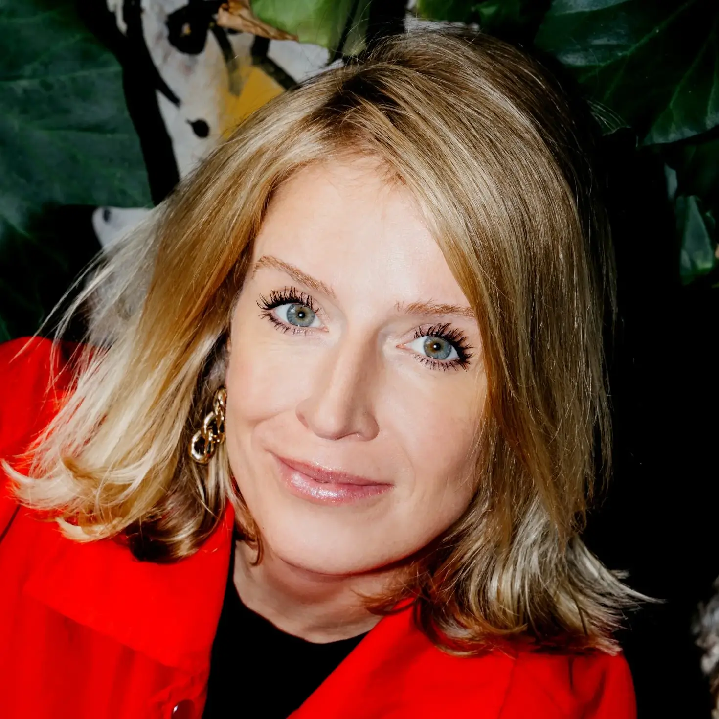 Julia Rommel