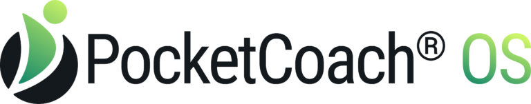 PocketCoach OS