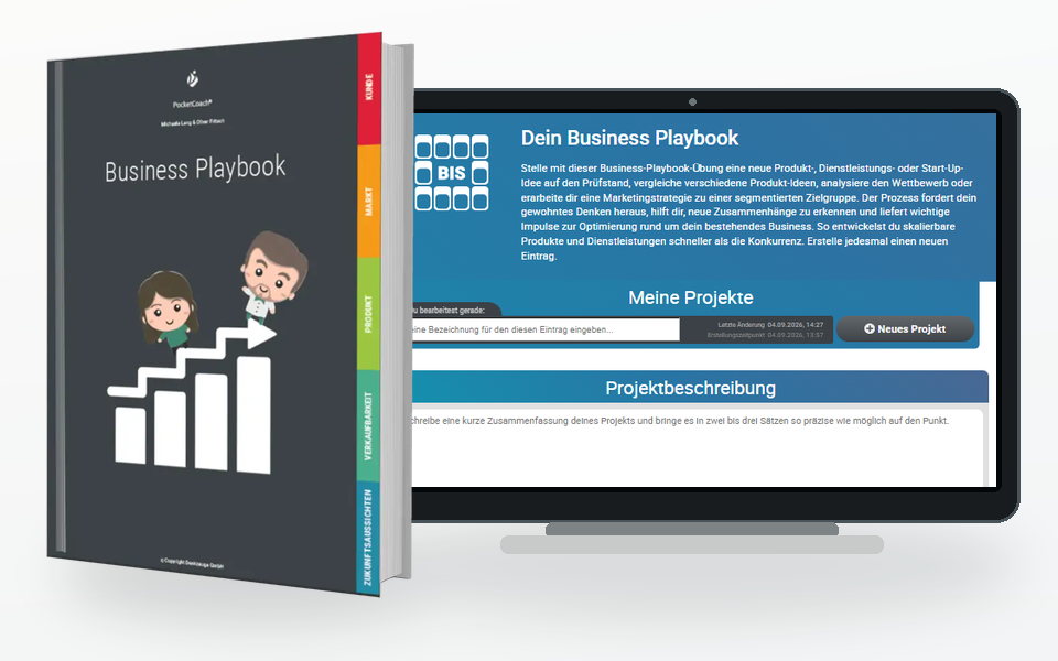 Business Playbook
