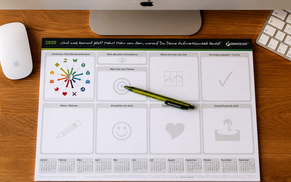 Coachingprozess als PDF